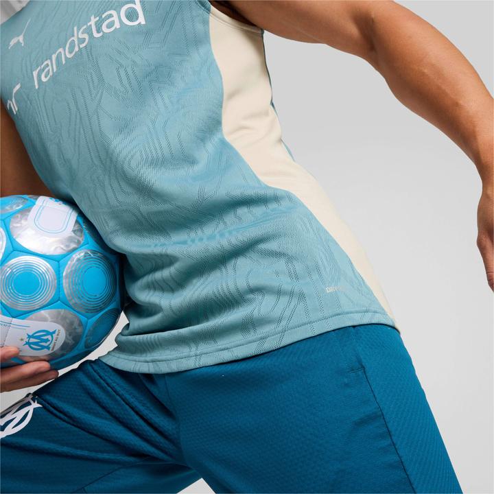 Produktbild Puma trainingstrikot o (M)