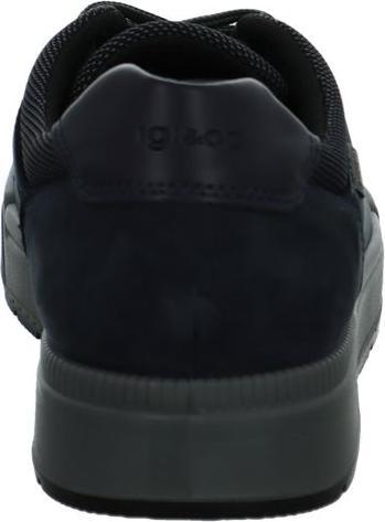 Immagine prodotto Igi&co Enea GTX (40)