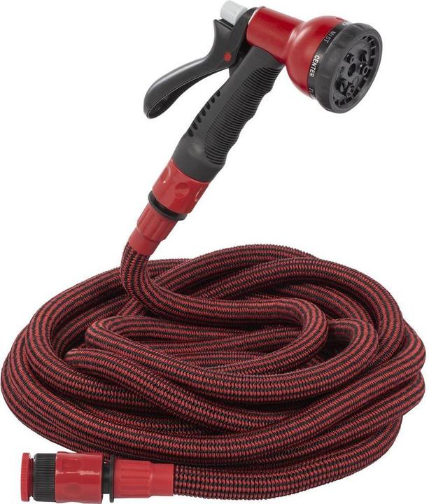Produktbild Kreator Gartenschlauch (20 m, 60 mm)