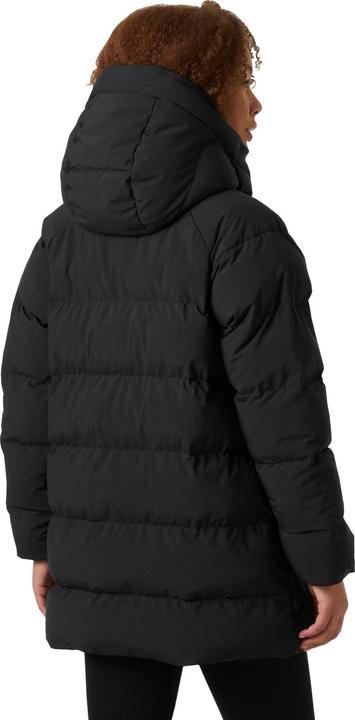 Immagine prodotto Helly Hansen Parka Ellie Puffy da donna (XL)
