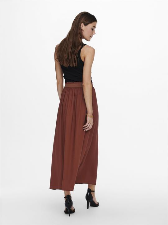 Image du produit Only Jupes (L)