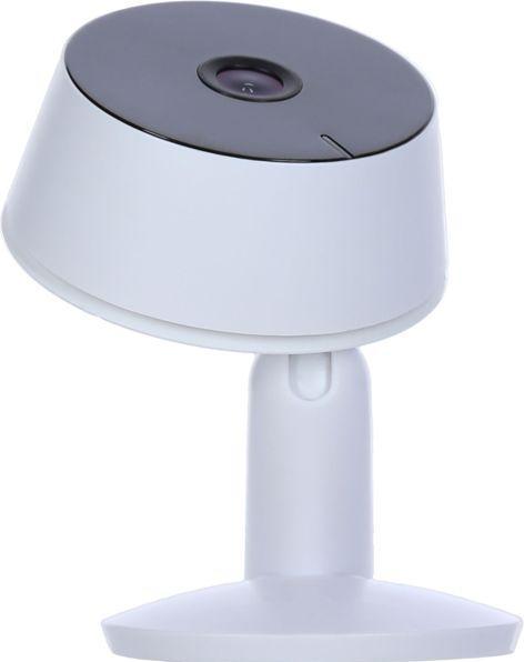 Actual product image Rollei Security Cam 1080p indoor (1920 x 1080 Pixels)