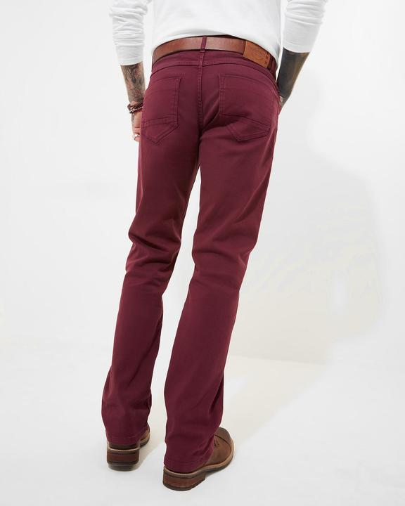 Produktbild Joe Browns Chino Style Jeans (W48/L30)