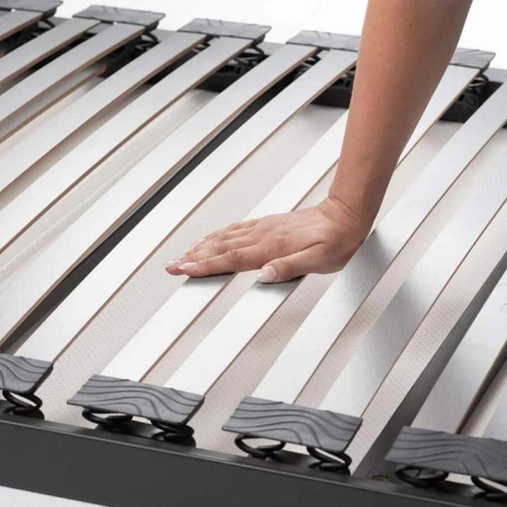 Produktbild bico Swing-flex 0