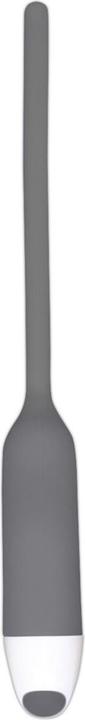 Productafbeelding You2Toys Siliconen dilatator met vibratie