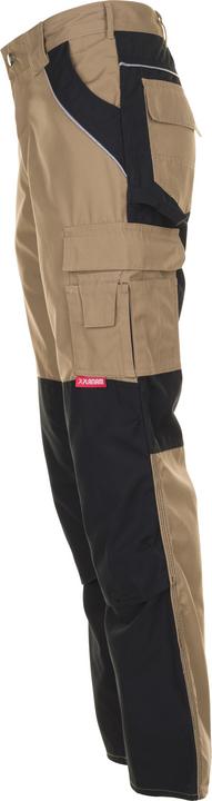 Produktbild Planam Bundhose (50)