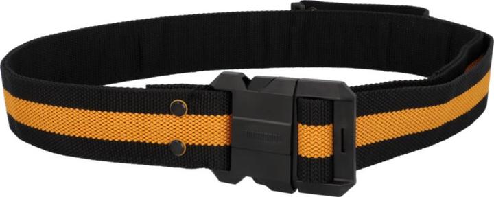 ToughBuilt Work belt