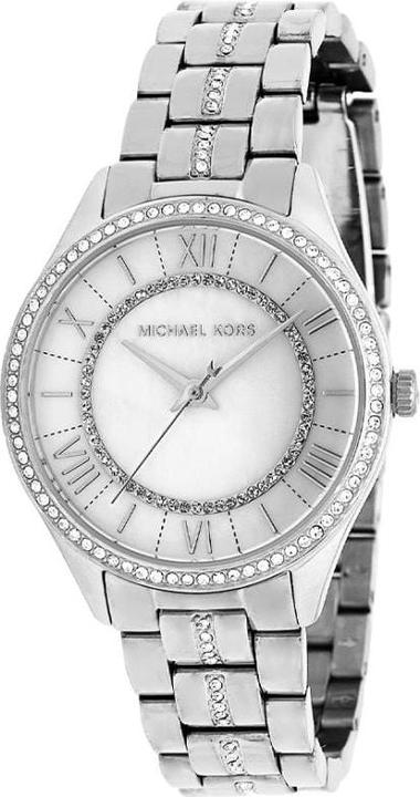 Produktbild Michael Kors Lauryn (Analoguhr, 33 mm)