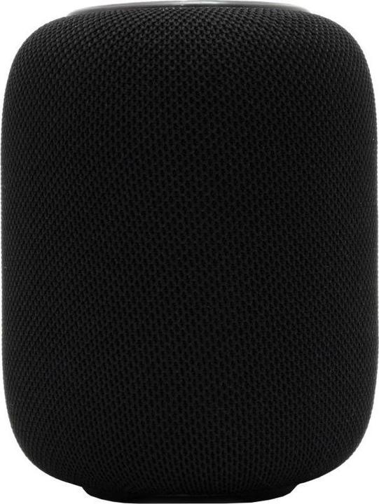 Immagine prodotto White Shark Squalo GBT-619 Idakka Nero