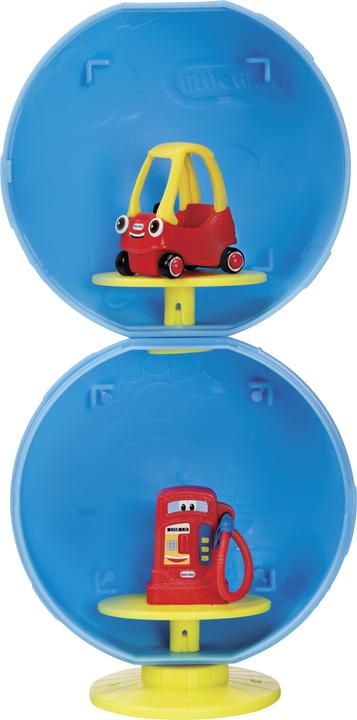 Produktbild MGA Little Tikes Minis