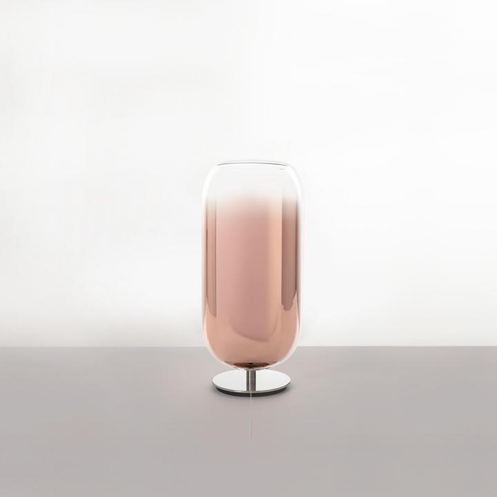 Image du produit Artemide Gople Mini (E14)