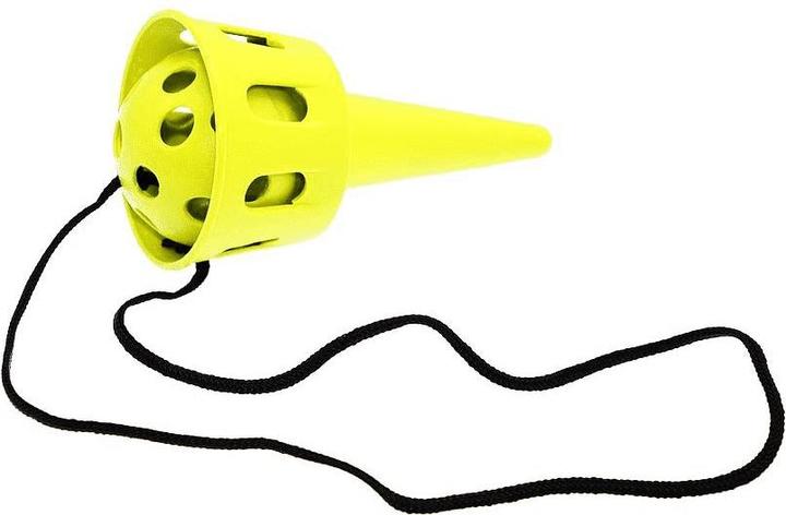 Image du produit Pre-Sport - Bilboquet