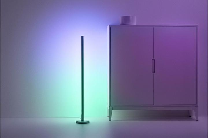Produktbild WiZ Pole (1080 lm)