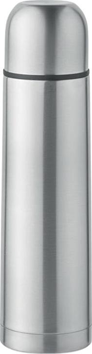 Produktbild MidOcean Flasche Mahua Doppelwandig 500ml (0.50 l)