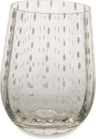 Immagine prodotto Villa D'Este Home Tivoli Set di bicchieri Shiraz colorati 6 pezzi (0.24 l, 6 x)