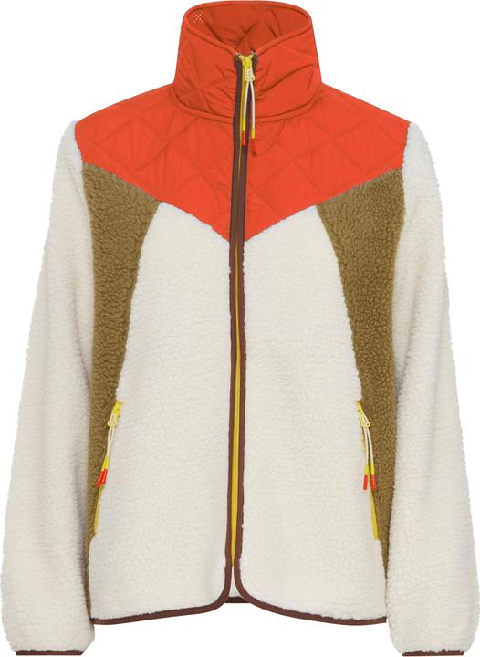 TheJoggConcept JCBERRI JACKET 4 - 22800271