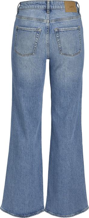 Immagine prodotto JJXX Jxrome Flared Mw C9189 Jeans Dnm Noos (31)