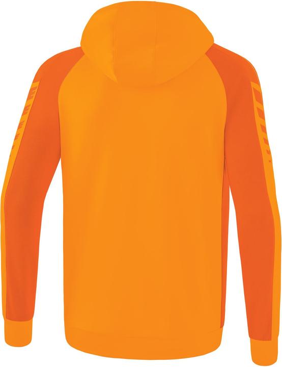 neworangeorange