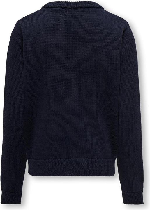 Image du produit Only KOGXMAS Pulls en maille (146)