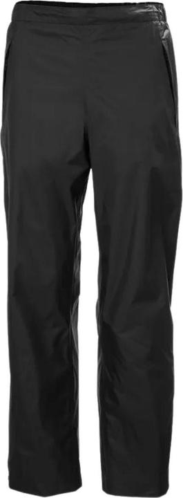 Produktbild Helly Hansen Loke 2.0 (L)