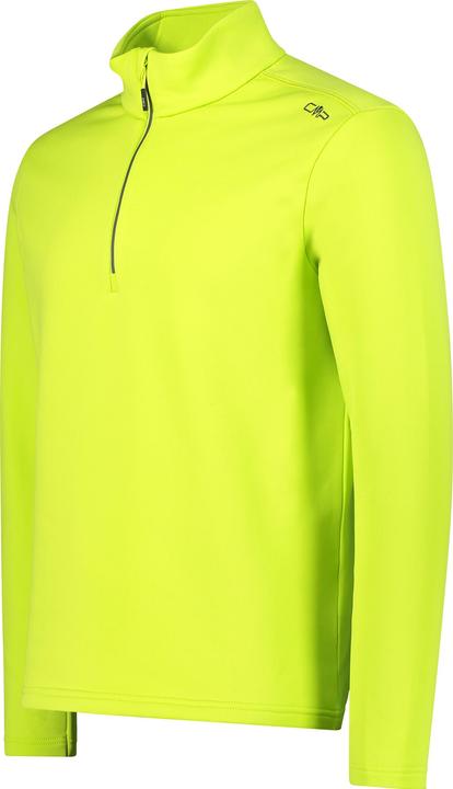 Immagine prodotto CMP Campagnolo Pile elasticizzato leggero (L)
