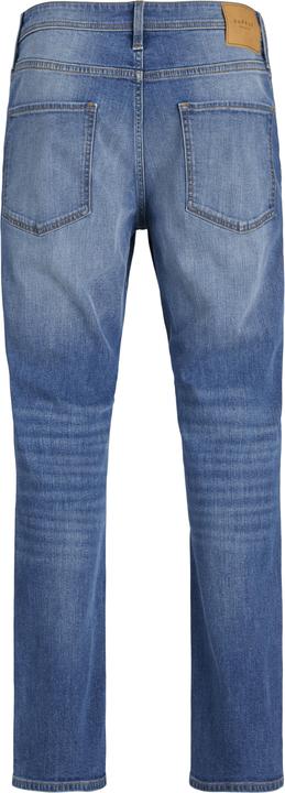 Immagine prodotto Jack & Jones SPAKM REG JEANS J-54 NOOS - MP (W31/L34)