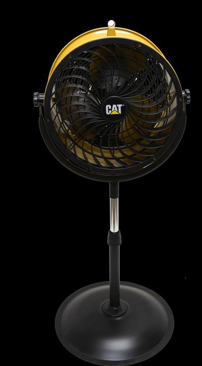 Immagine prodotto Cat Hvpd14ac