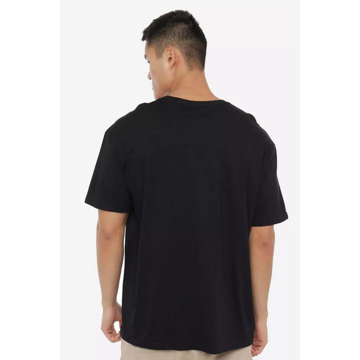 Produktbild Universal Textiles TShirt (S)