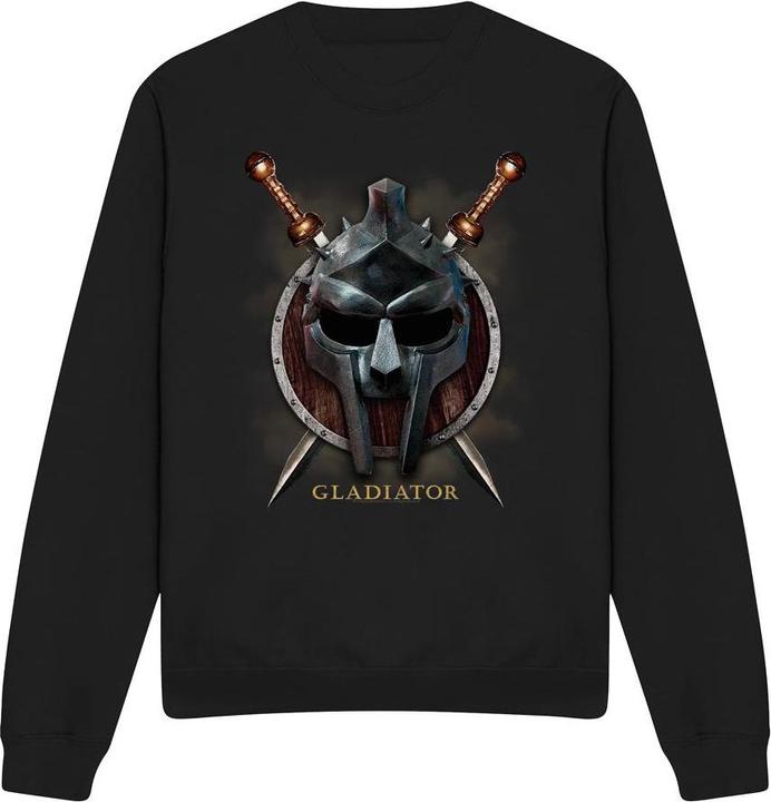 Wüsthof Maximus Sweatshirt