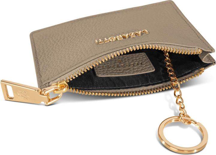 Immagine prodotto Lazarotti Bologna Leather Schlüsseletui Leder 11.5 cm