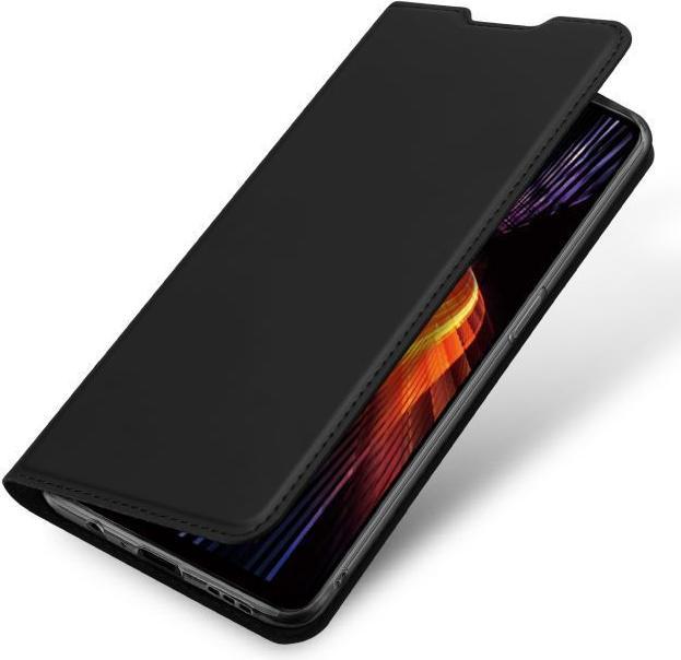 Actual product image Dux Ducis Pro Series (Oppo A77 5G)