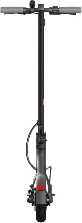 Actual product image Xiaomi 1S (20 km/h, 30 km, 250 W)