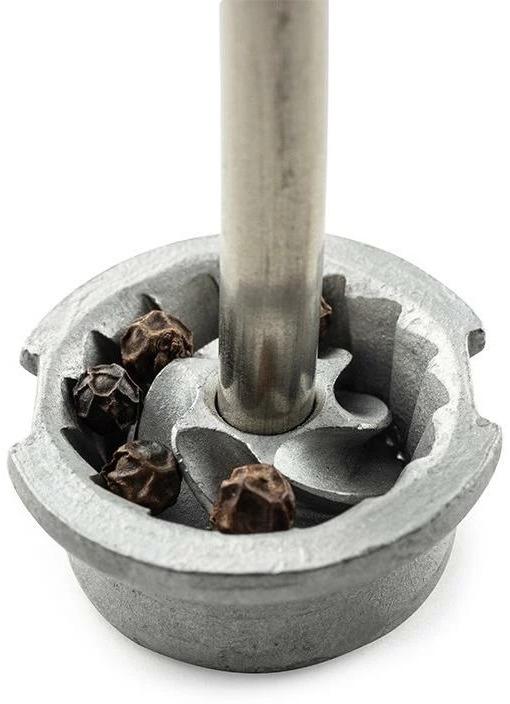 Produktbild Peugeot Pfeffermühle PARIS buche (Pfeffer)