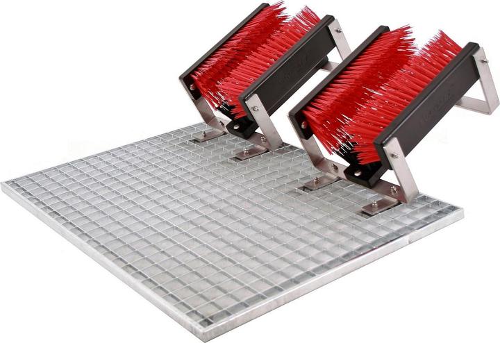 Produktbild Floormax Stollencleaner