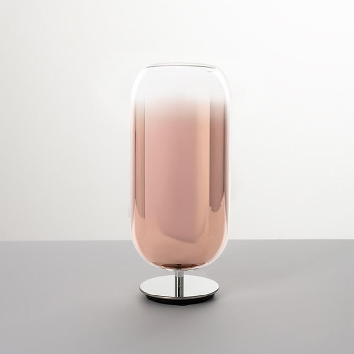 Immagine prodotto Artemide Gople (E27)