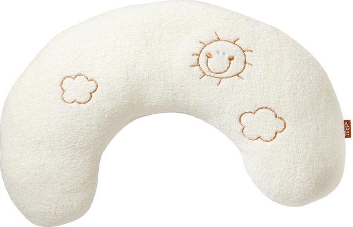 Image du produit Fehn 154580 Couverture d'activités 3D, mouton