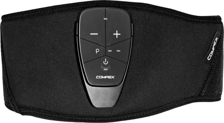 Actual product image Compex Corebelt