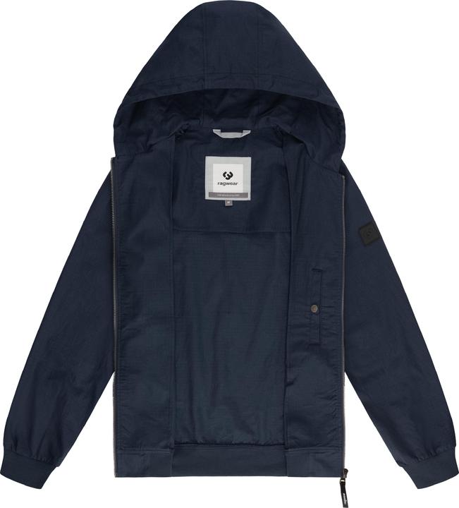 Immagine prodotto Ragwear Garoo (XL)