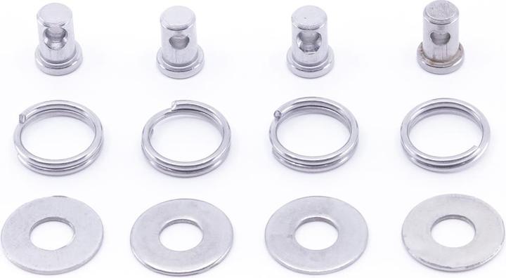 Image du produit Msr Clevis Pin Kit