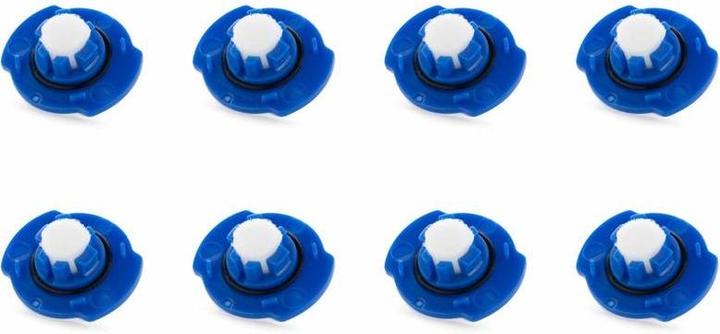 eufy Filter Elements for RoboVac G10 Hybrid