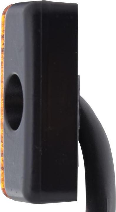 Actual product image Hella Boundary light 24V