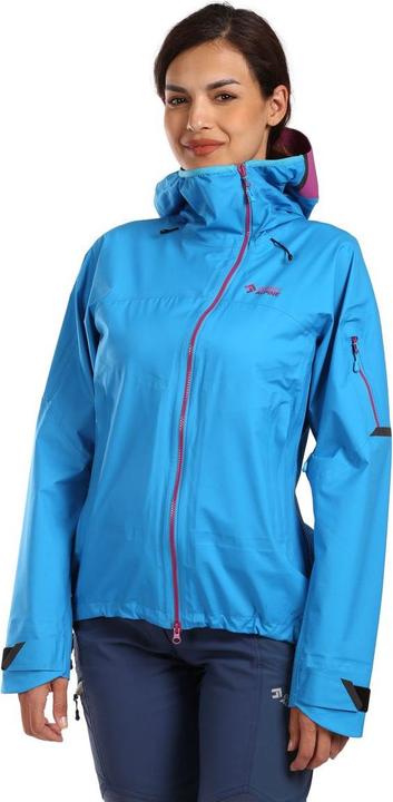 Produktbild Directalpine Jacke Guide Lady (Hardshelljacke) - (XS)