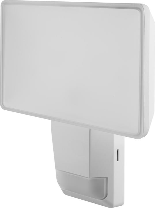 Produktbild Ledvance Endura Pro Flood Sensor (3000 lm, IP55)
