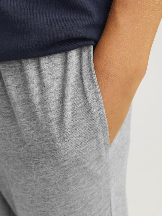 Produktbild Jack & Jones Pyjama (140)