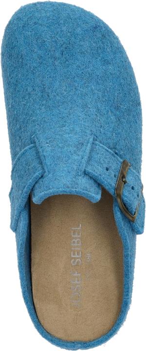 Actual product image Josef Seibel 53701-TE432 (36)