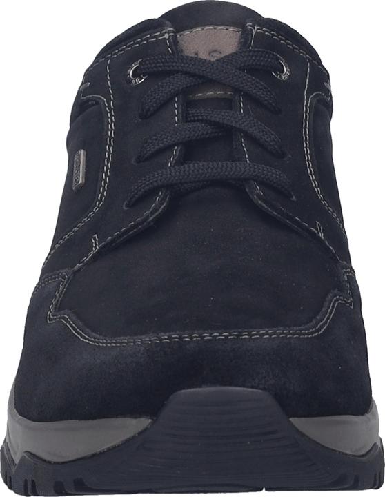 Produktbild Josef Seibel 14458-TE387 (43)