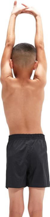 Produktbild Speedo Essential 13" Watershort (XS)