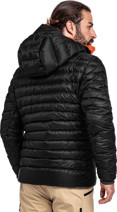 Produktbild Schöffel Down Jacket Silvretta (50)