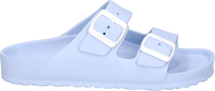 Actual product image Westland 33801-146 (39)