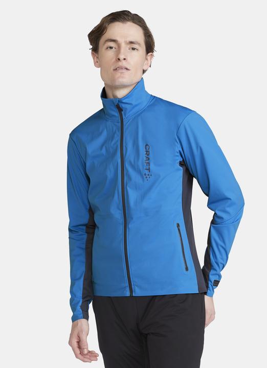 Image du produit Craft Pro Nordic Race (S)